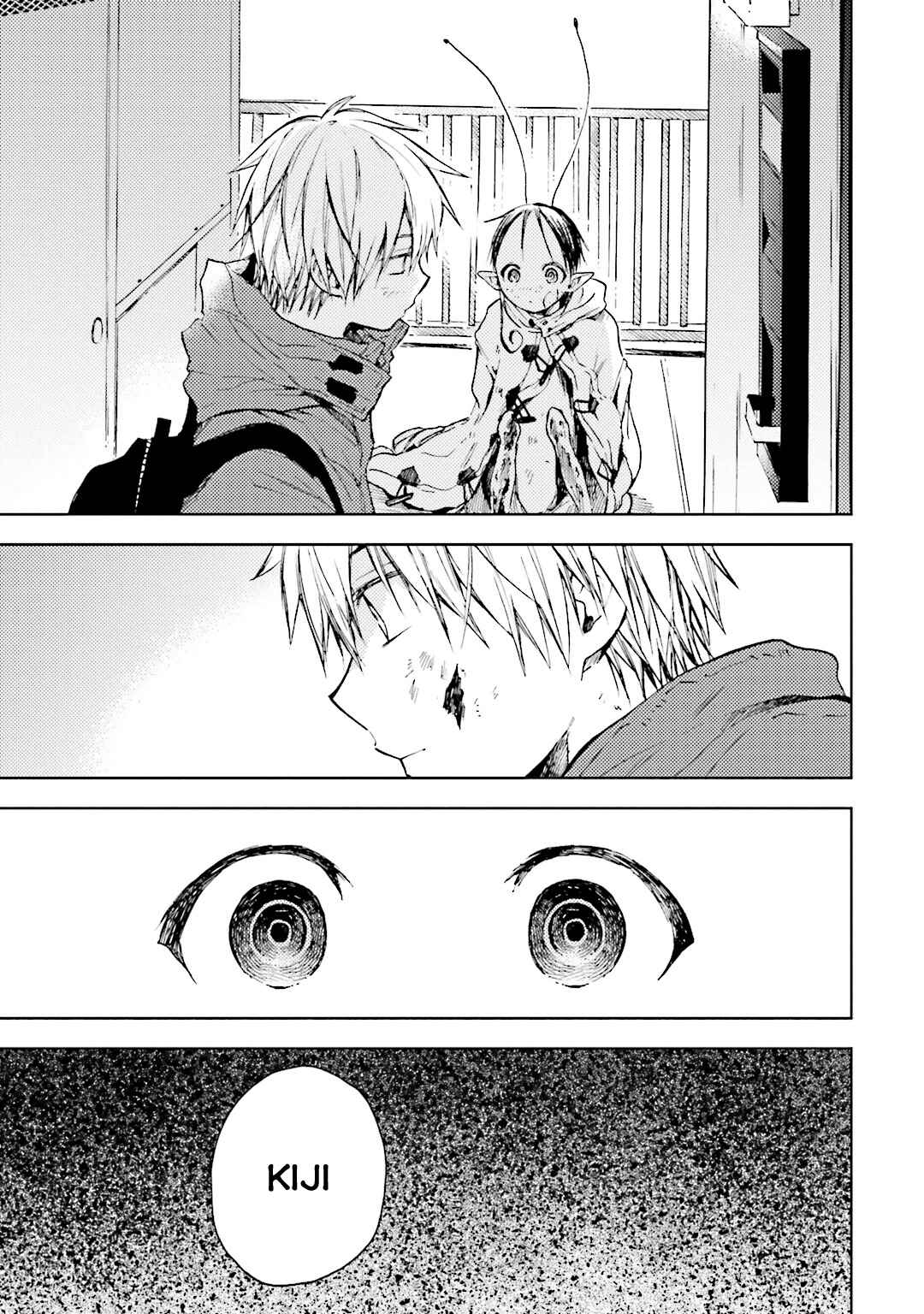 Page 32 Chapter 5 ogeha