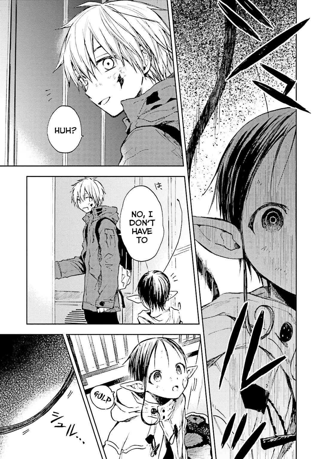 Page 34 Chapter 5 ogeha
