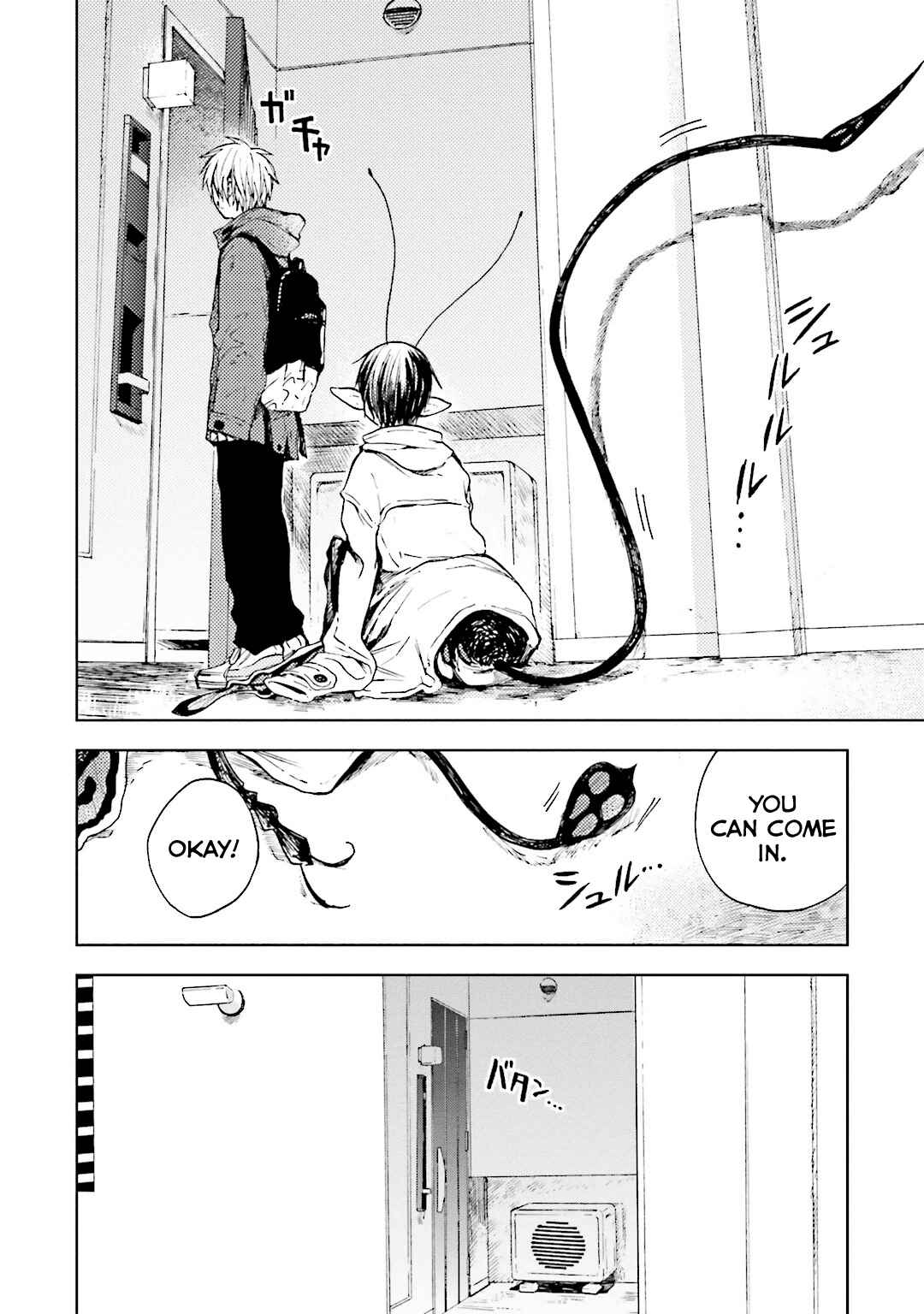 Page 35 Chapter 5 ogeha