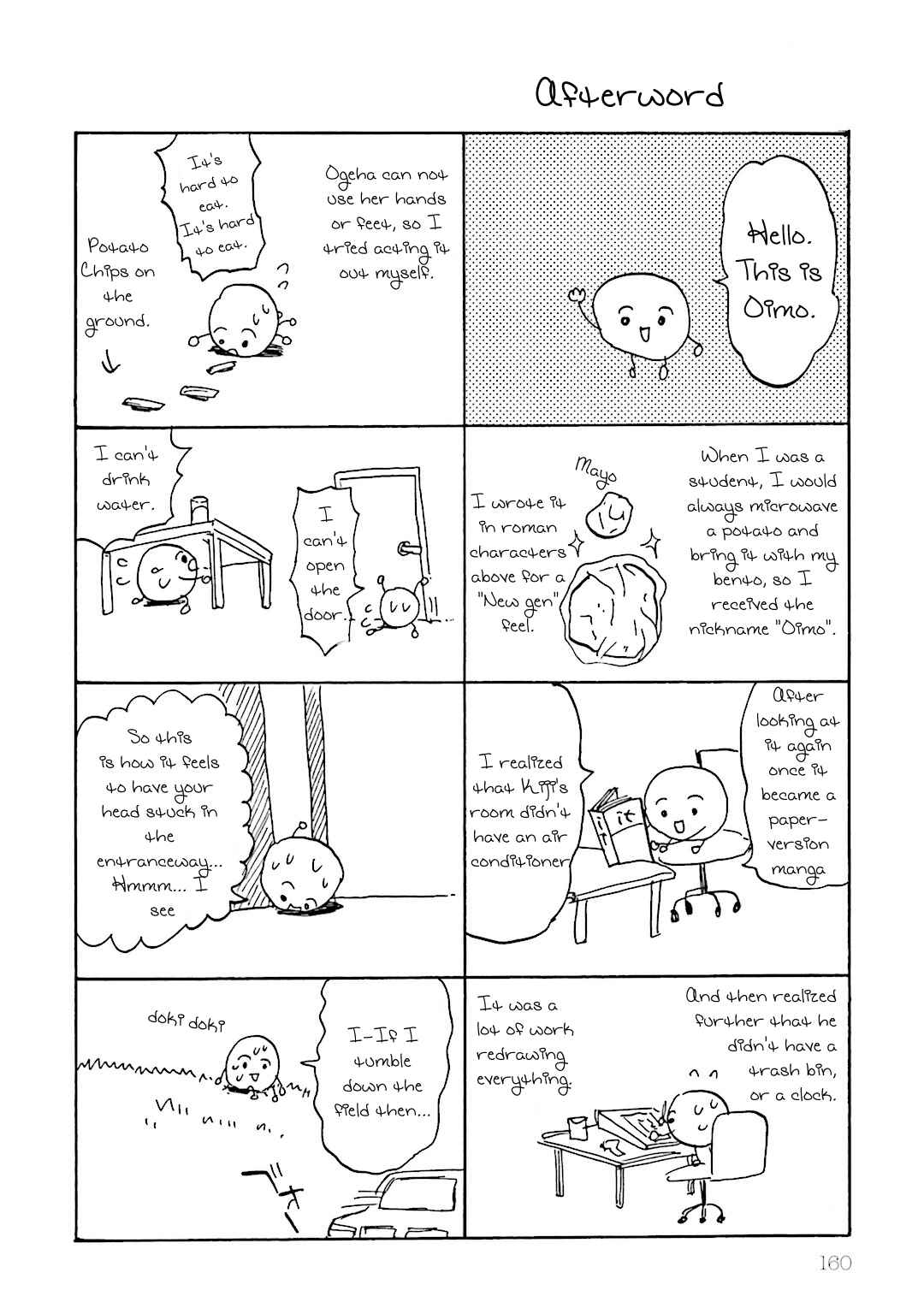 Page 37 Chapter 5 ogeha