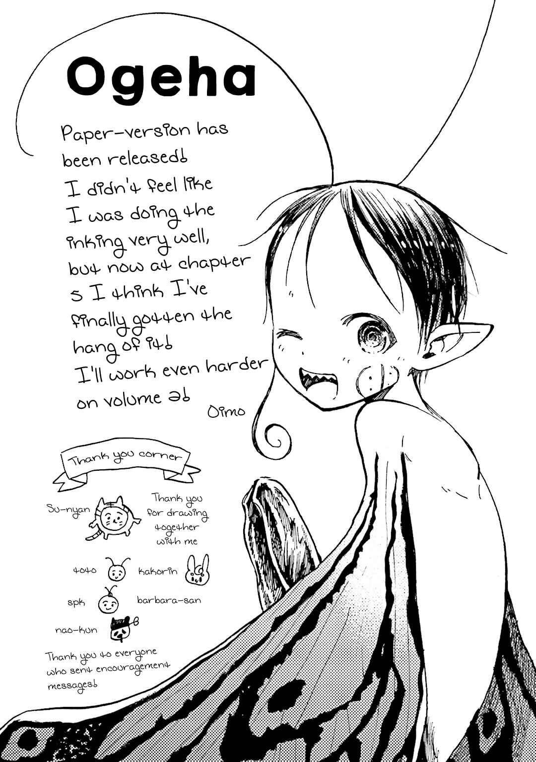 Page 38 Chapter 5 ogeha