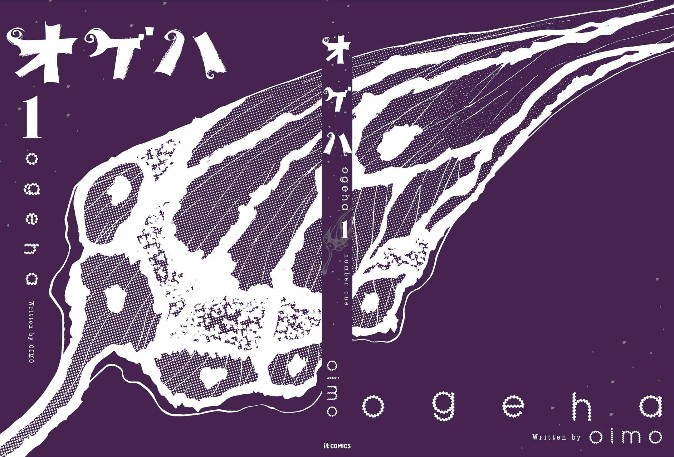 Page 39 Chapter 5 ogeha