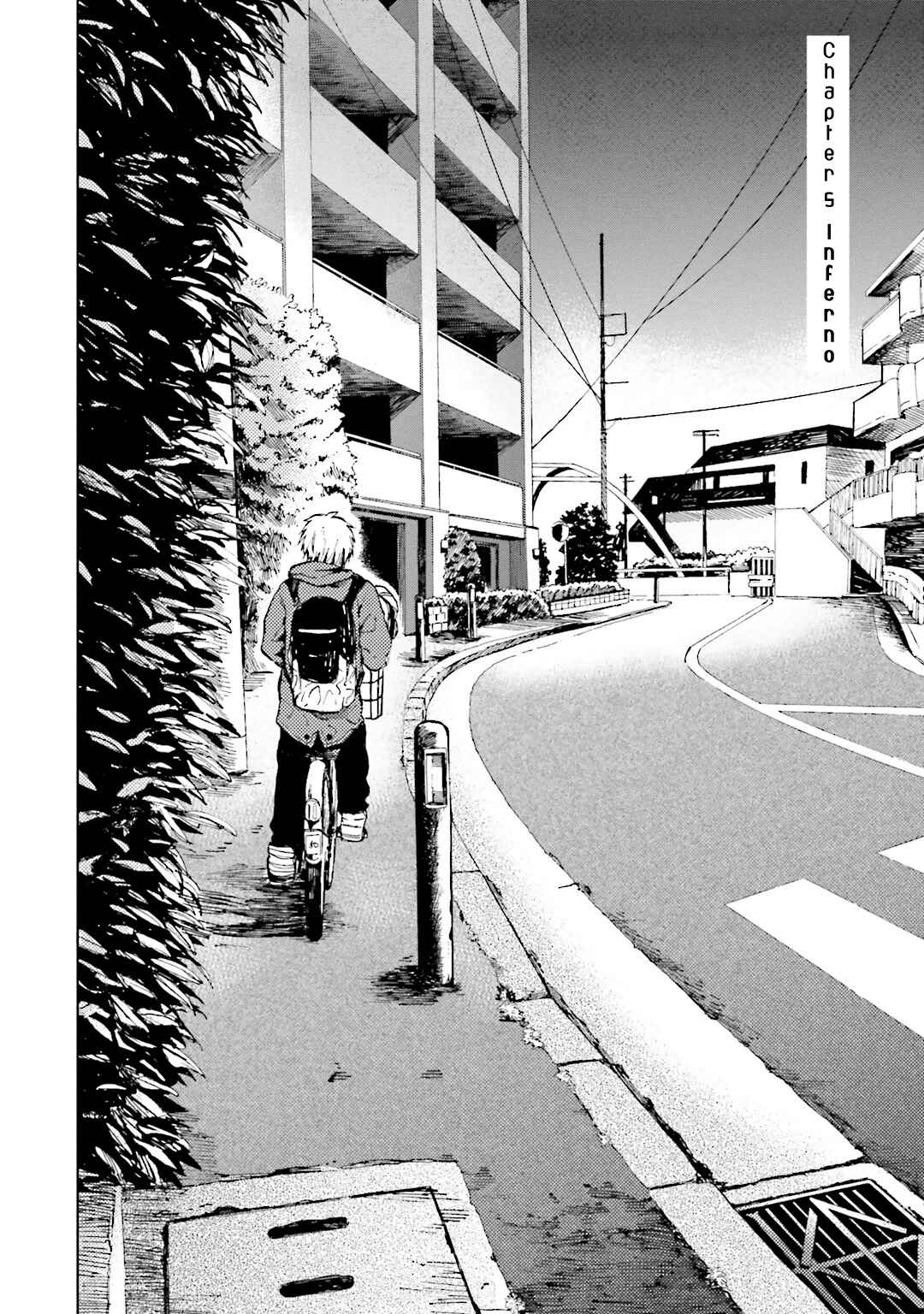 Page 4 Chapter 5 ogeha