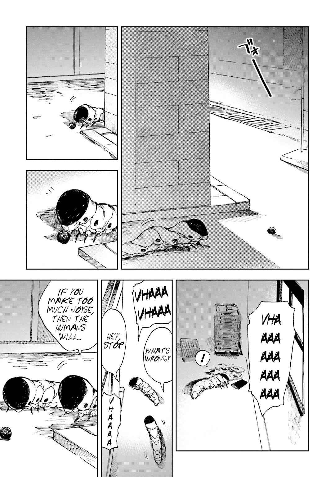 Page 7 Chapter 5 ogeha
