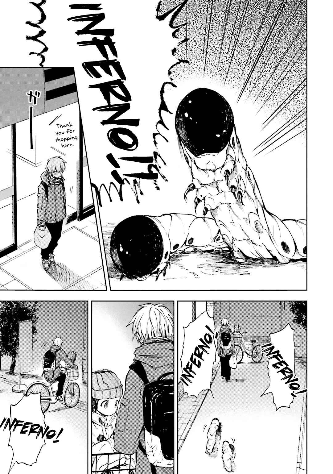 Page 9 Chapter 5 ogeha