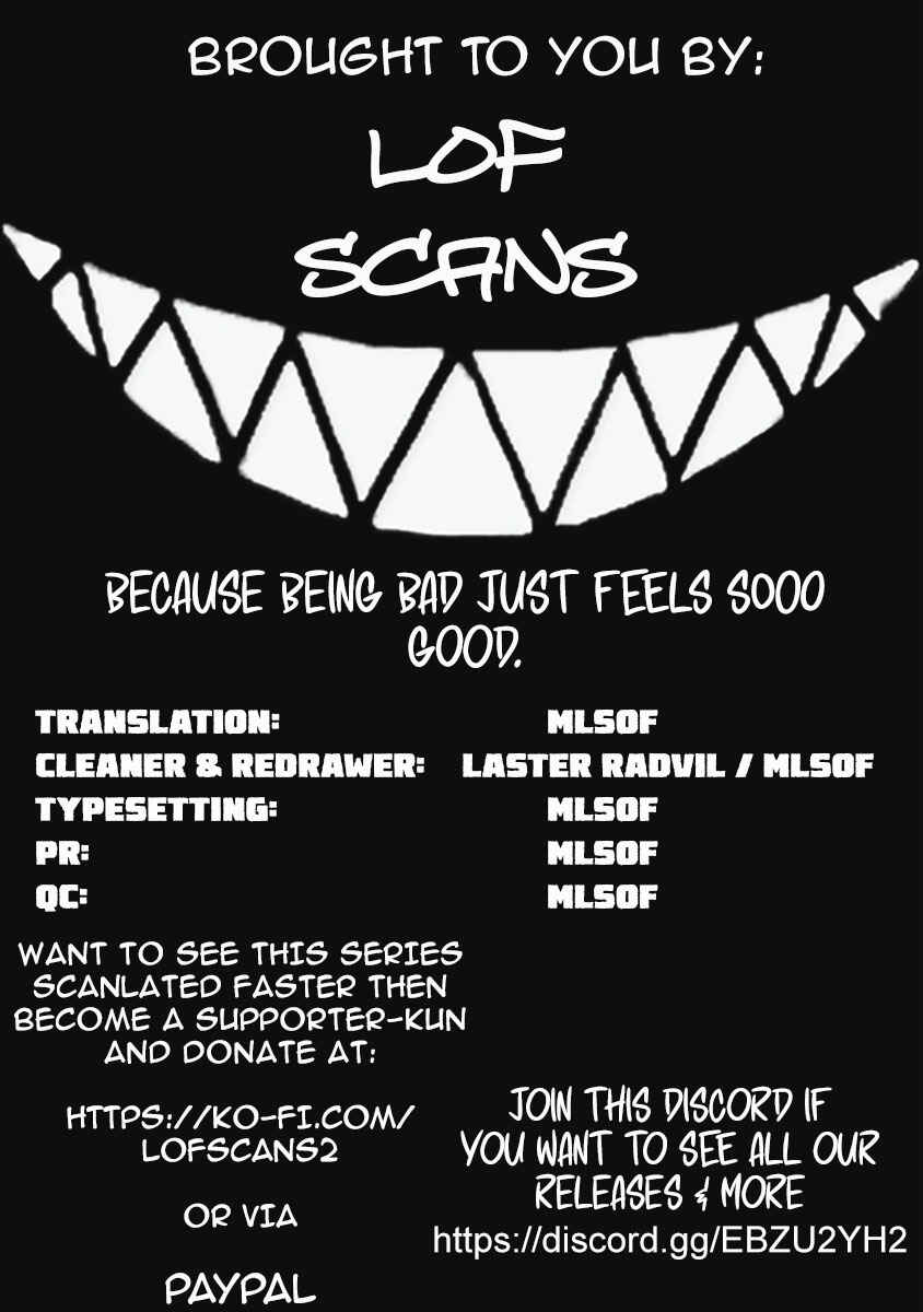 Page 22 Chapter 8 Satsukare