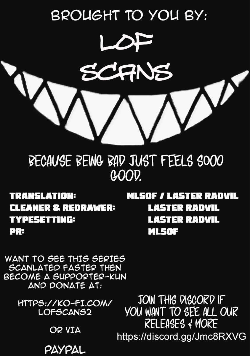 Page 22 Chapter 10 Satsukare