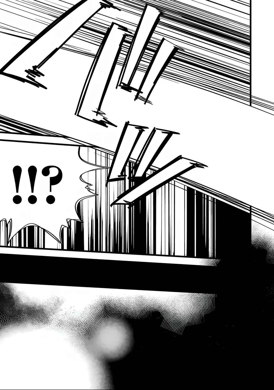 Page 10 Chapter 6 Satsukare