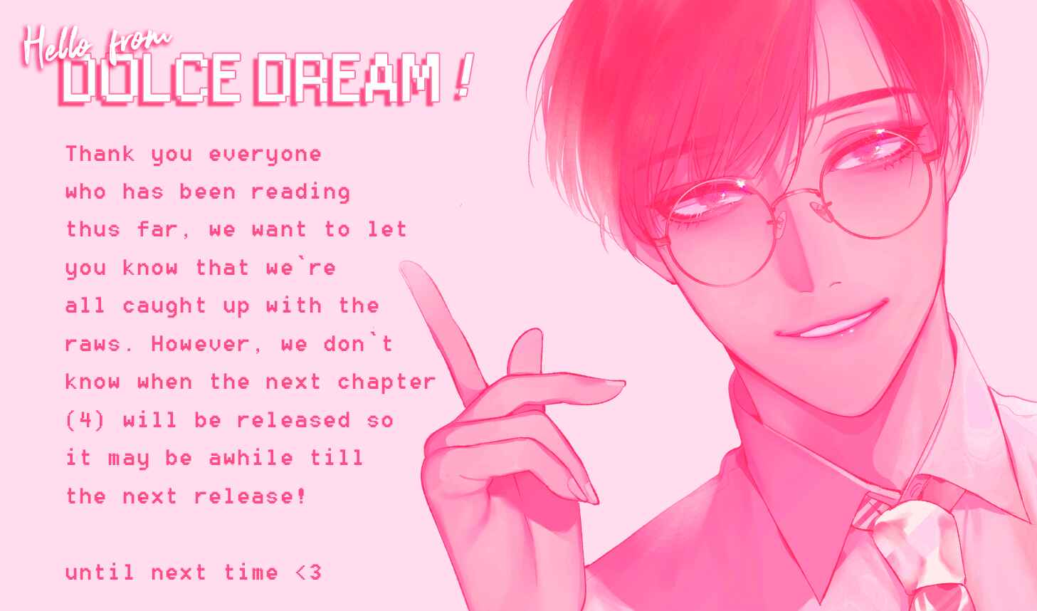 Page 33 Chapter 3 Sensei wa Benki ja Arimasen