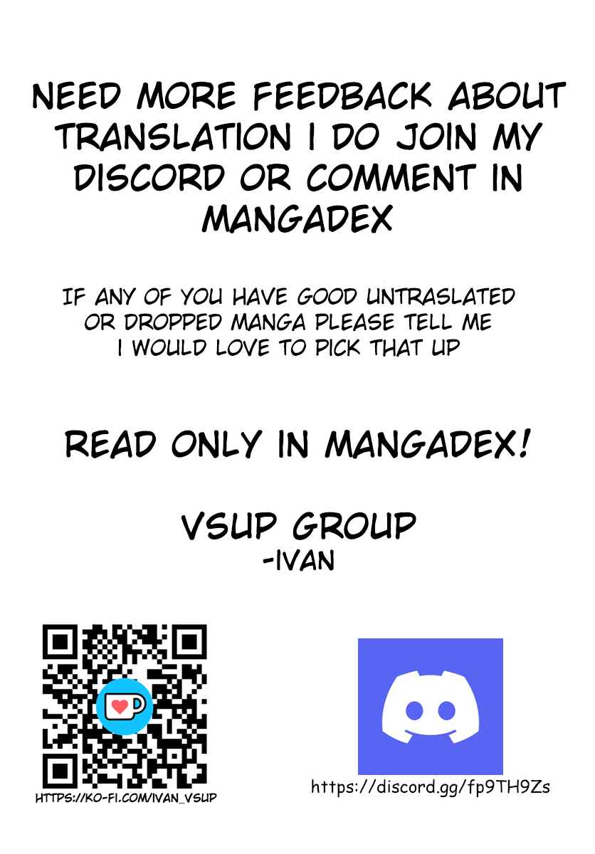 Page 30 Chapter 4 Boku to Kanojo no Meguru Isekai