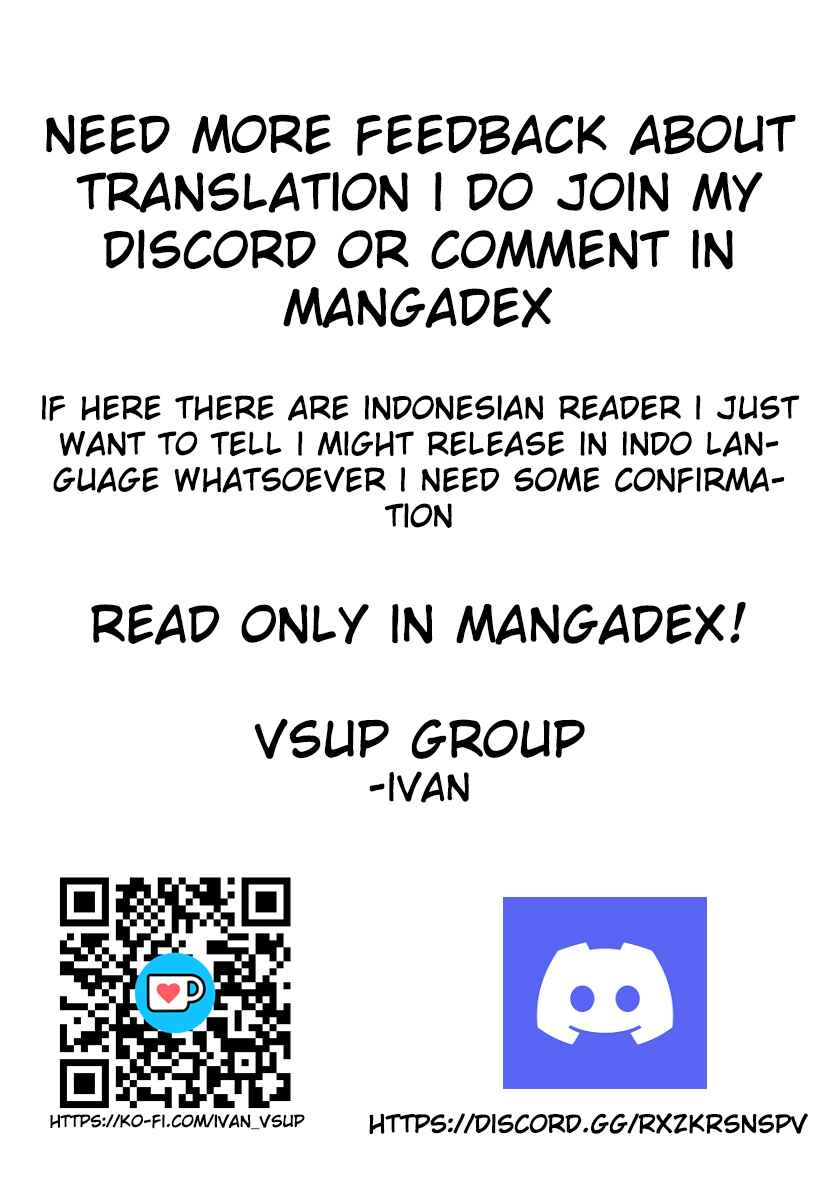 Page 31 Chapter 2 Boku to Kanojo no Meguru Isekai