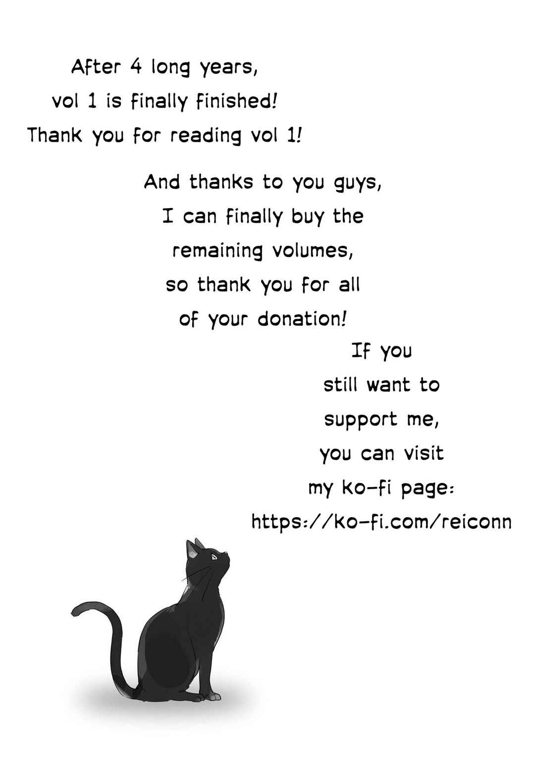 Page 42 Chapter 5 Boku wa Konyaku Haki Nante Shimasen kara ne