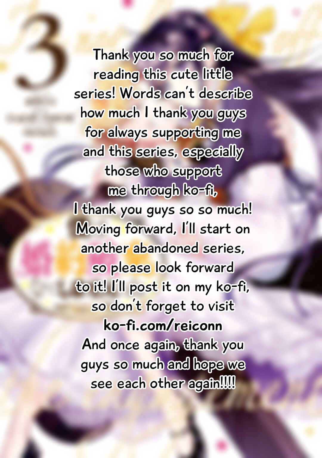 Page 30 Chapter 16 Boku wa Konyaku Haki Nante Shimasen kara ne