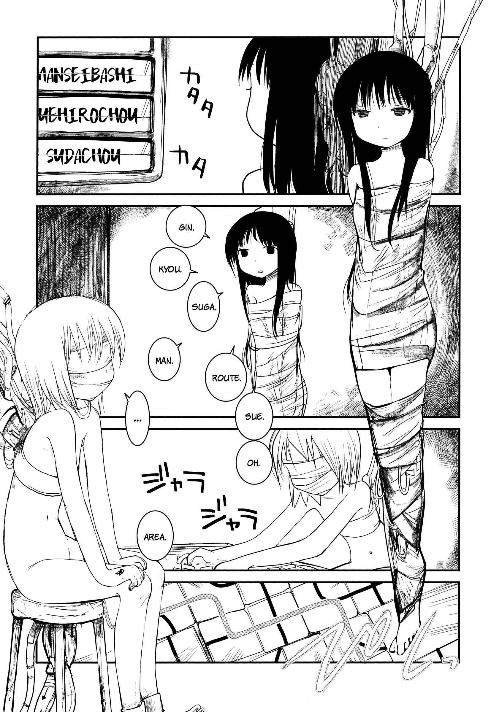 Page 10 Chapter 4 Terumina