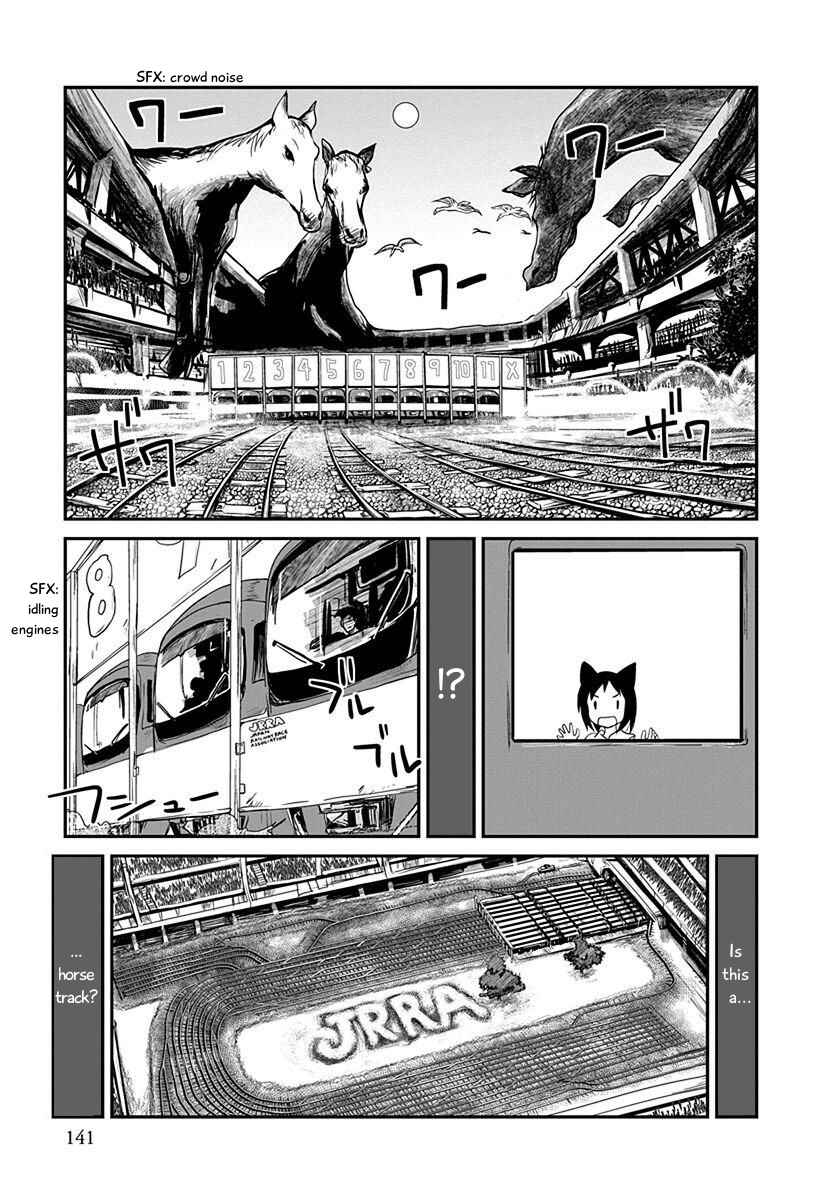 Page 15 Chapter 6 Terumina