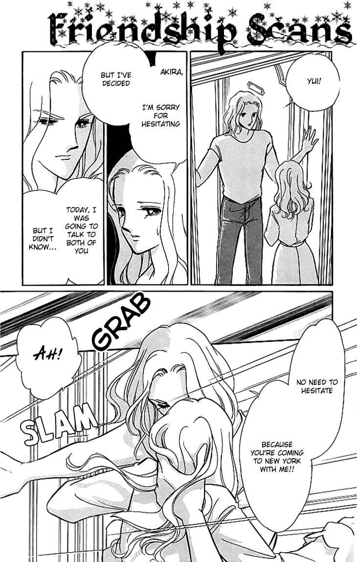 Page 28 Chapter 2 The Hotel in the Forest of Mist