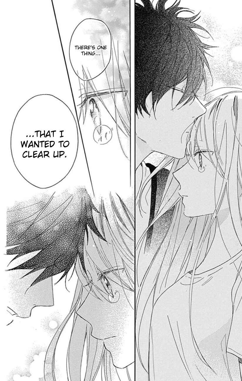 Page 15 Chapter 9 Stella to Mille Feuille