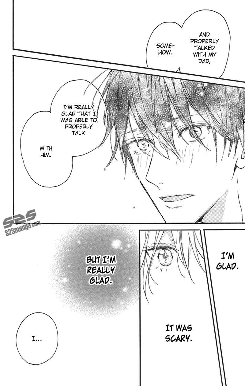 Page 11 Chapter 12 Stella to Mille Feuille