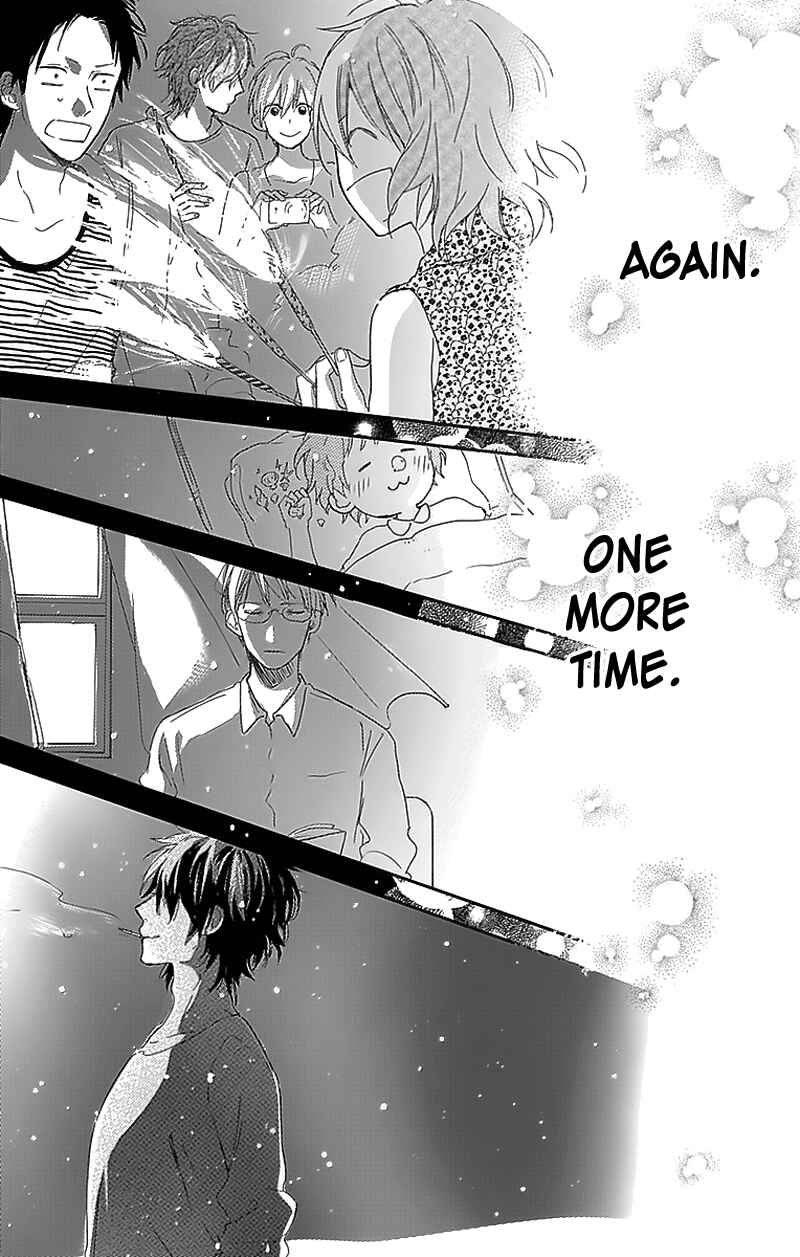 Page 44 Chapter 12 Stella to Mille Feuille