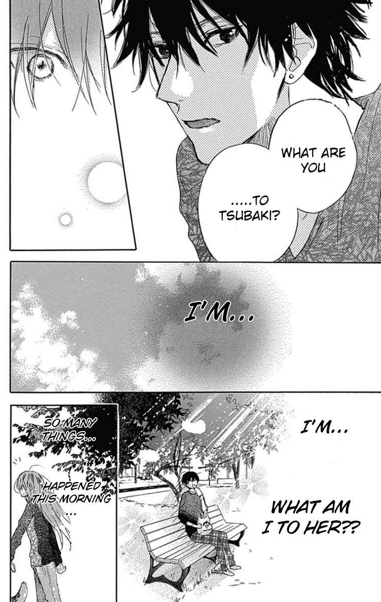 Page 17 Chapter 5 Stella to Mille Feuille