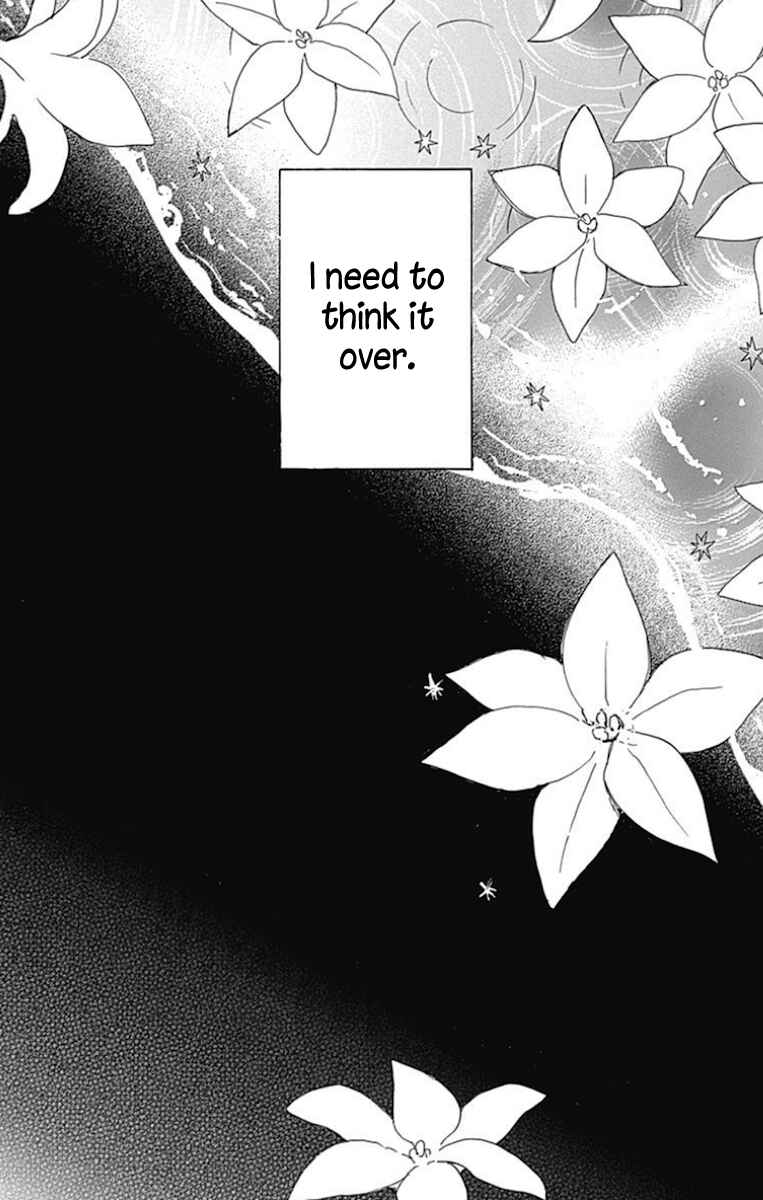 Page 2 Chapter 8 Stella to Mille Feuille