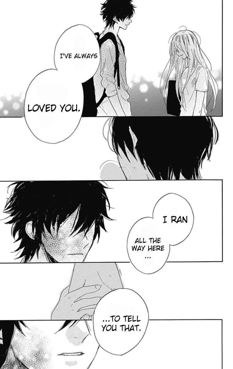 Page 37 Chapter 8 Stella to Mille Feuille