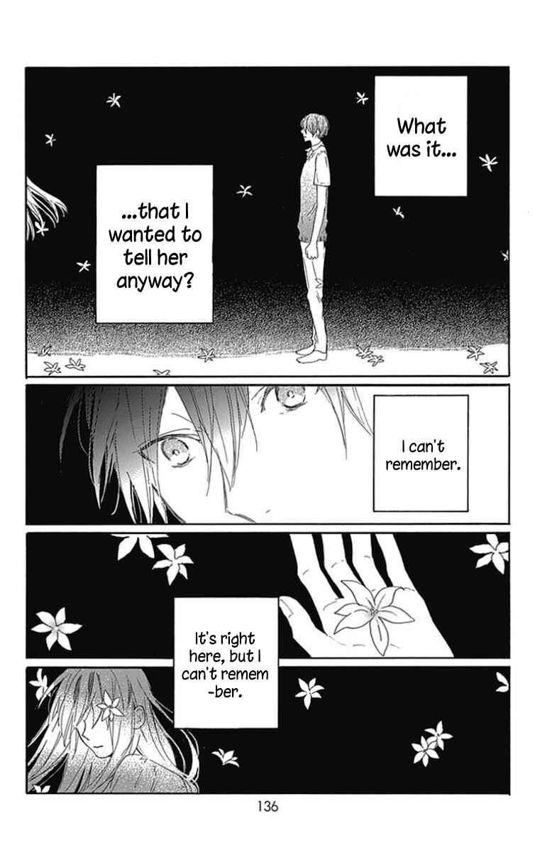 Page 4 Chapter 8 Stella to Mille Feuille