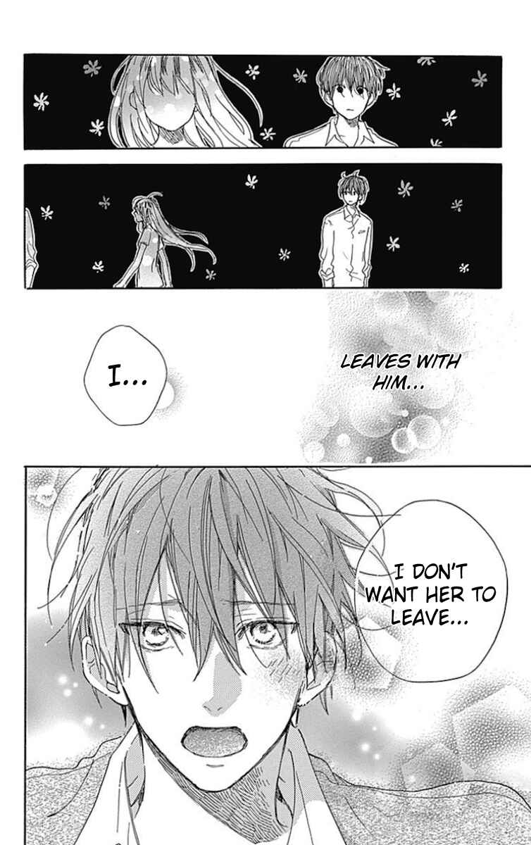 Page 24 Chapter 7 Stella to Mille Feuille
