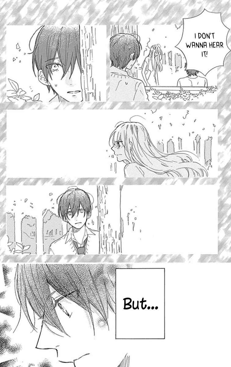 Page 6 Chapter 7 Stella to Mille Feuille