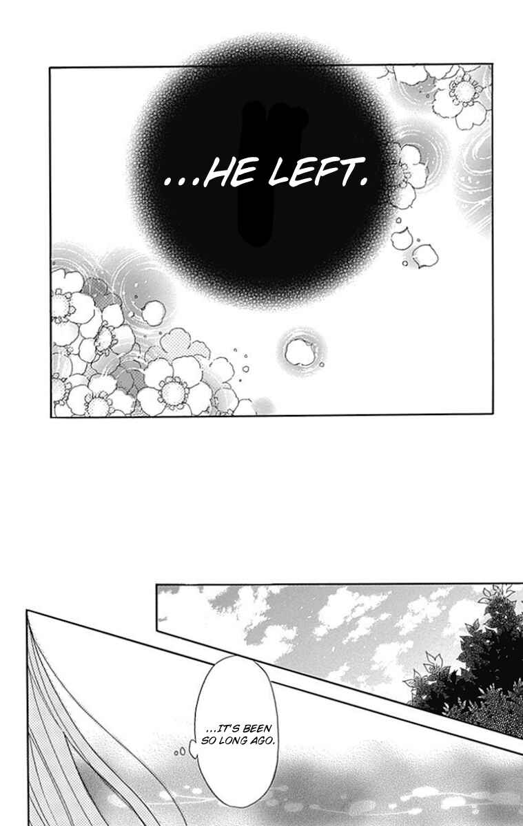 Page 30 Chapter 6 Stella to Mille Feuille