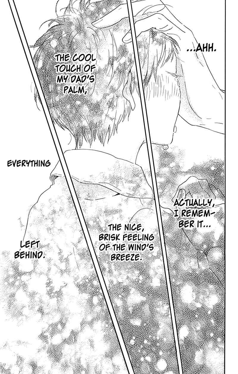 Page 34 Chapter 11 Stella to Mille Feuille