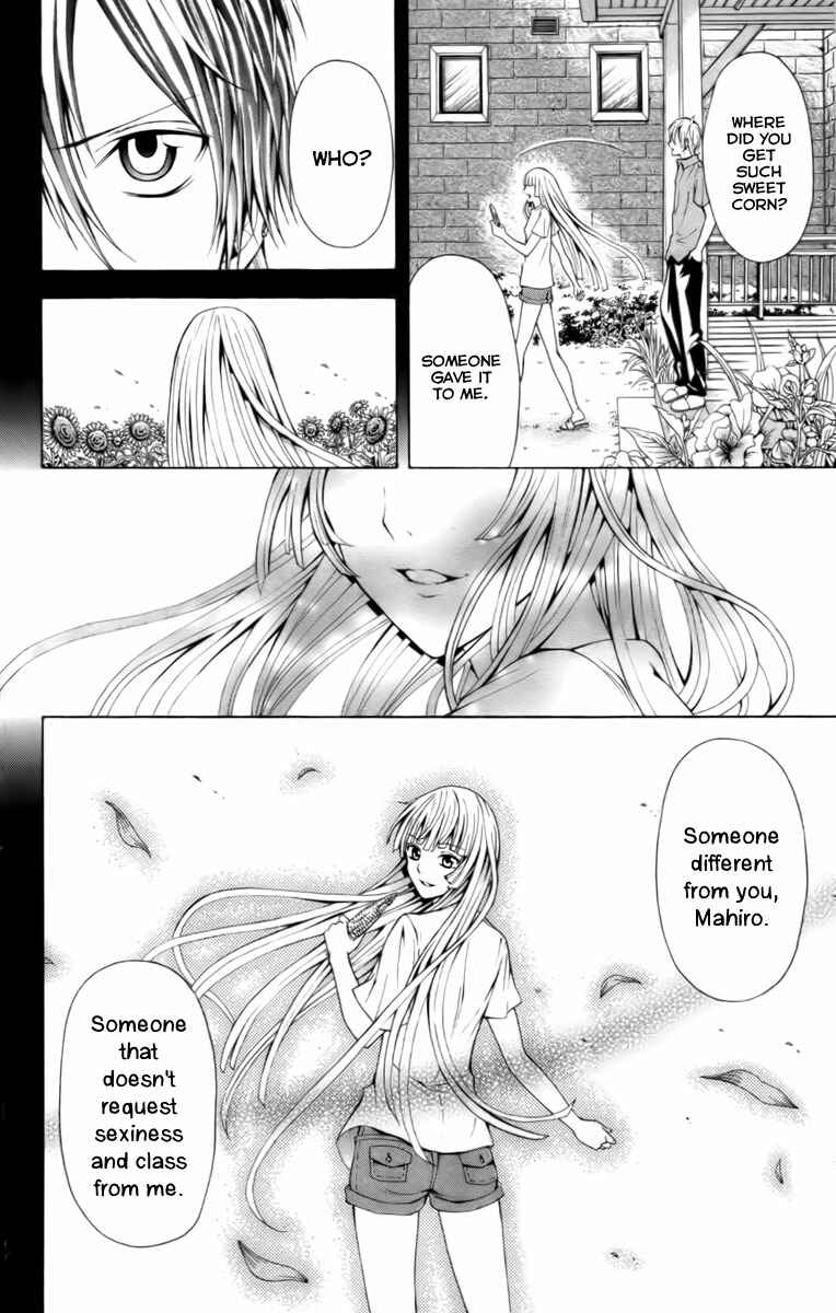 Page 8 Chapter 17 Blast of Tempest