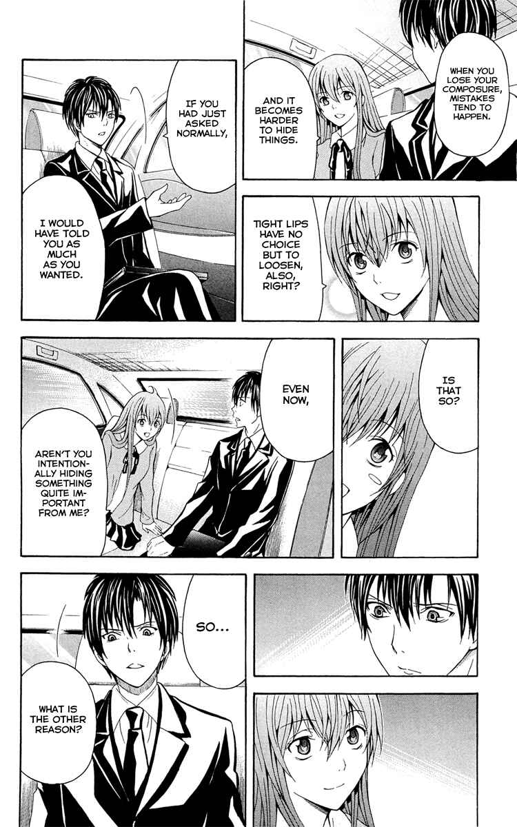 Page 9 Chapter 29 Blast of Tempest