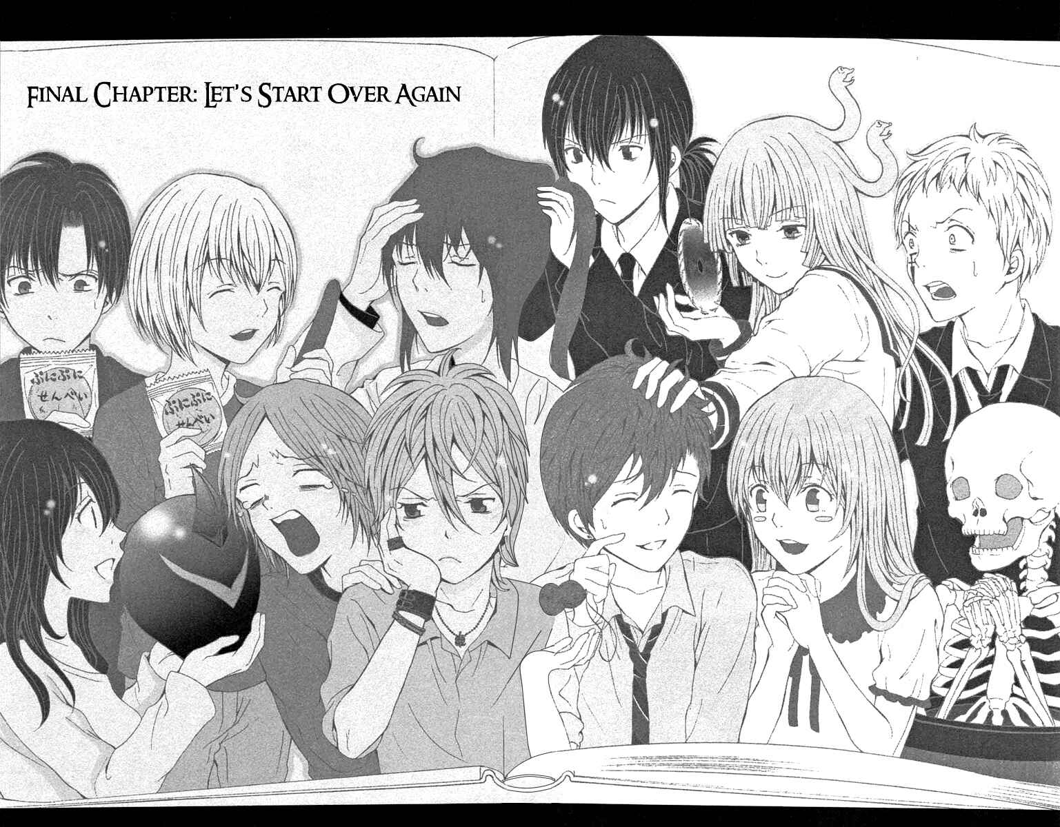 Page 3 Chapter 44 Blast of Tempest