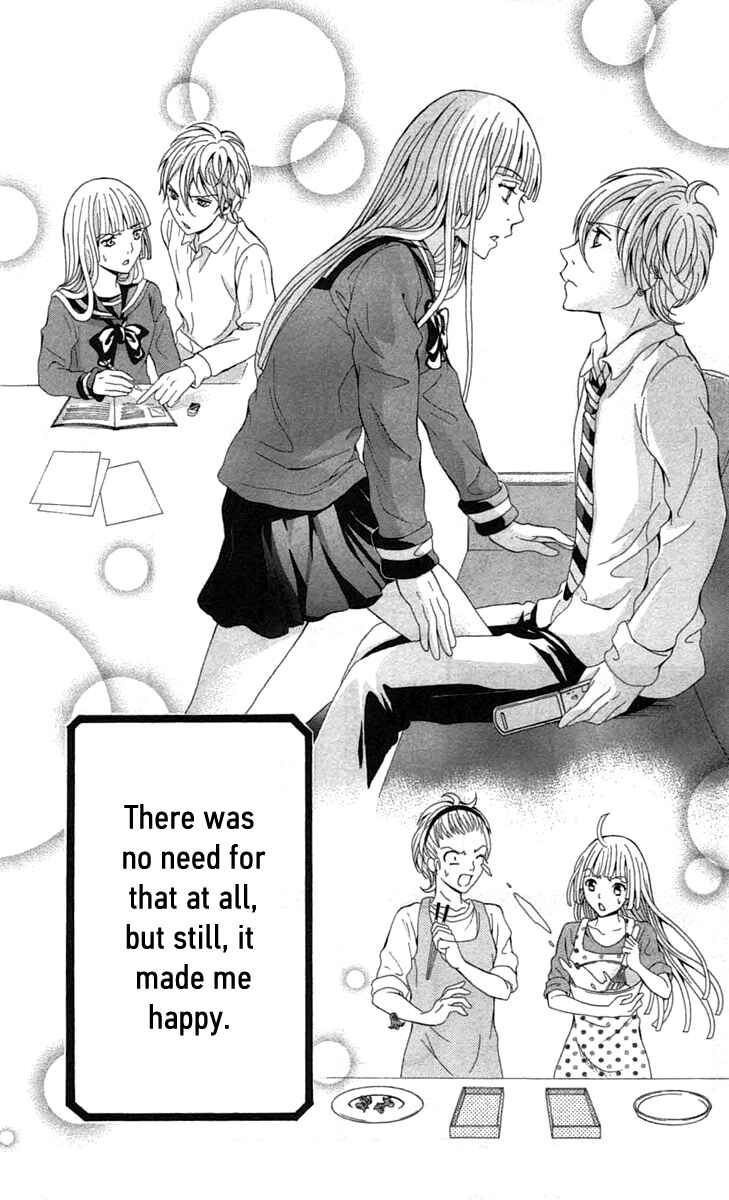 Page 37 Chapter 44 Blast of Tempest