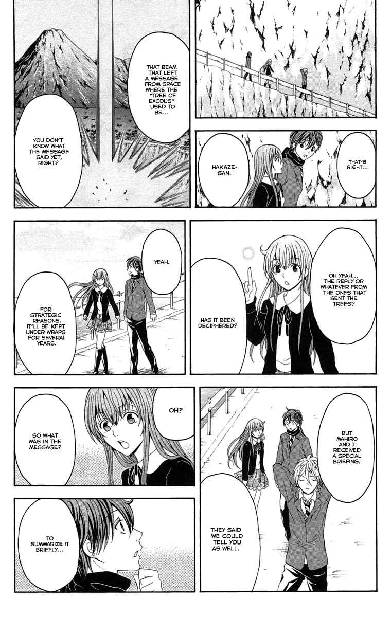 Page 52 Chapter 44 Blast of Tempest