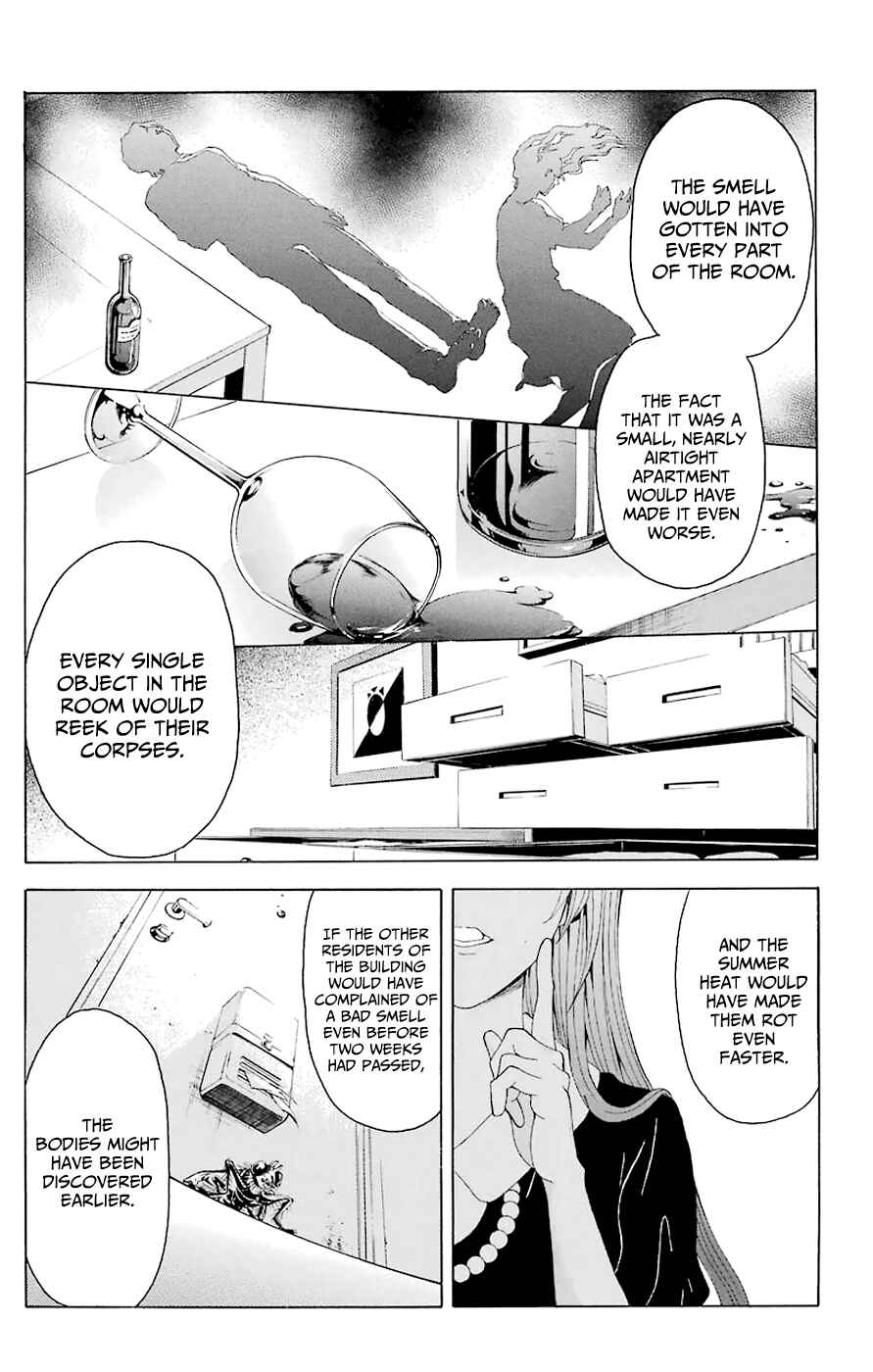 Page 53 Chapter 44.3 Blast of Tempest