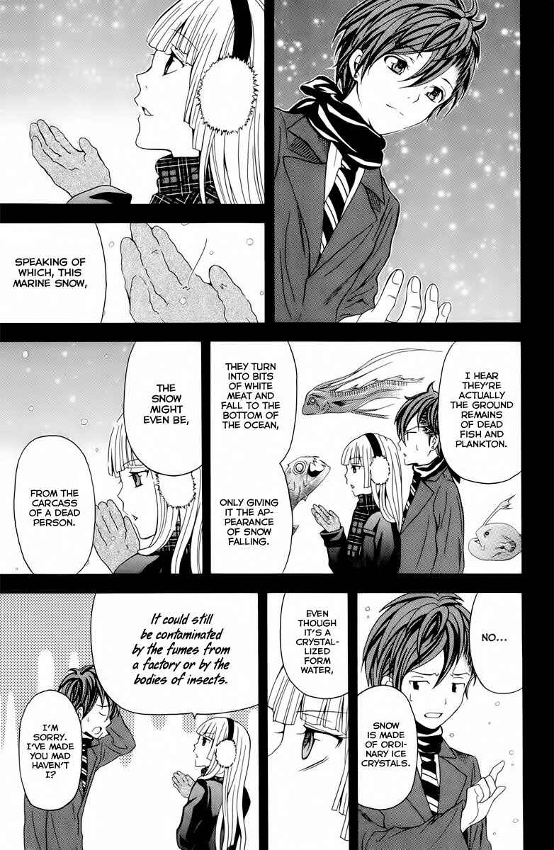 Page 11 Chapter 22 Blast of Tempest