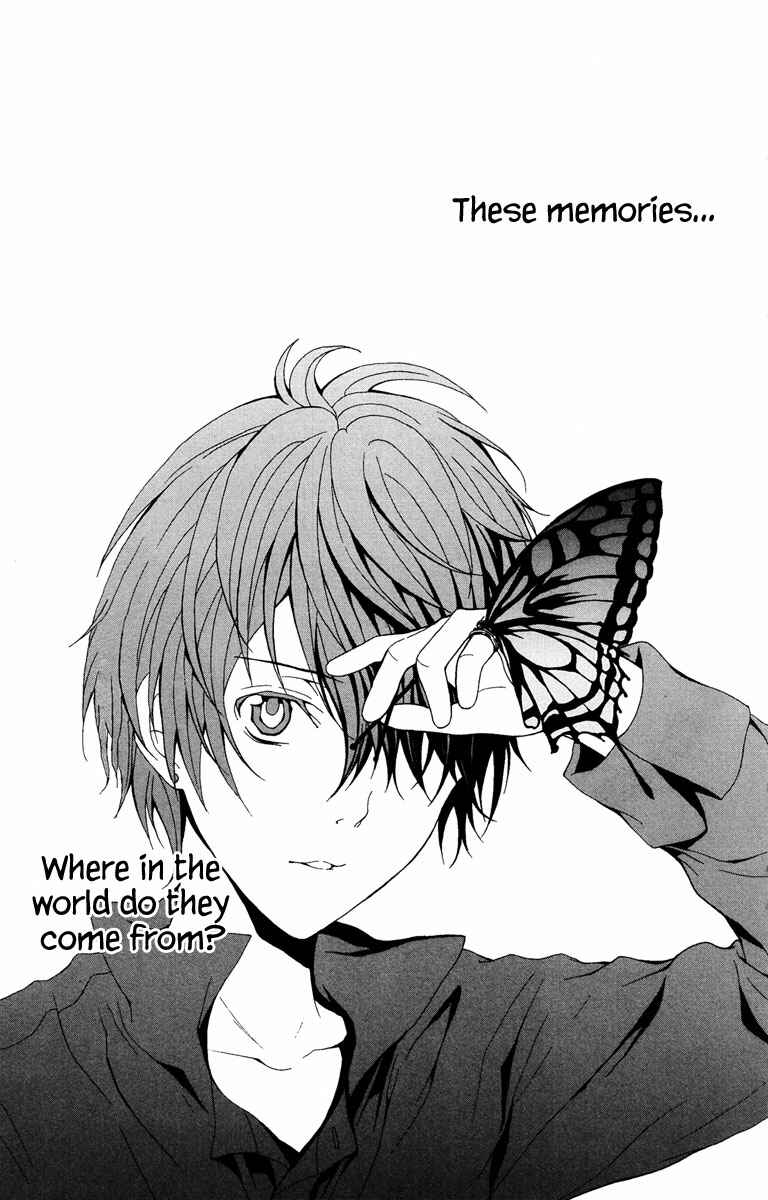 Page 2 Chapter 22 Blast of Tempest