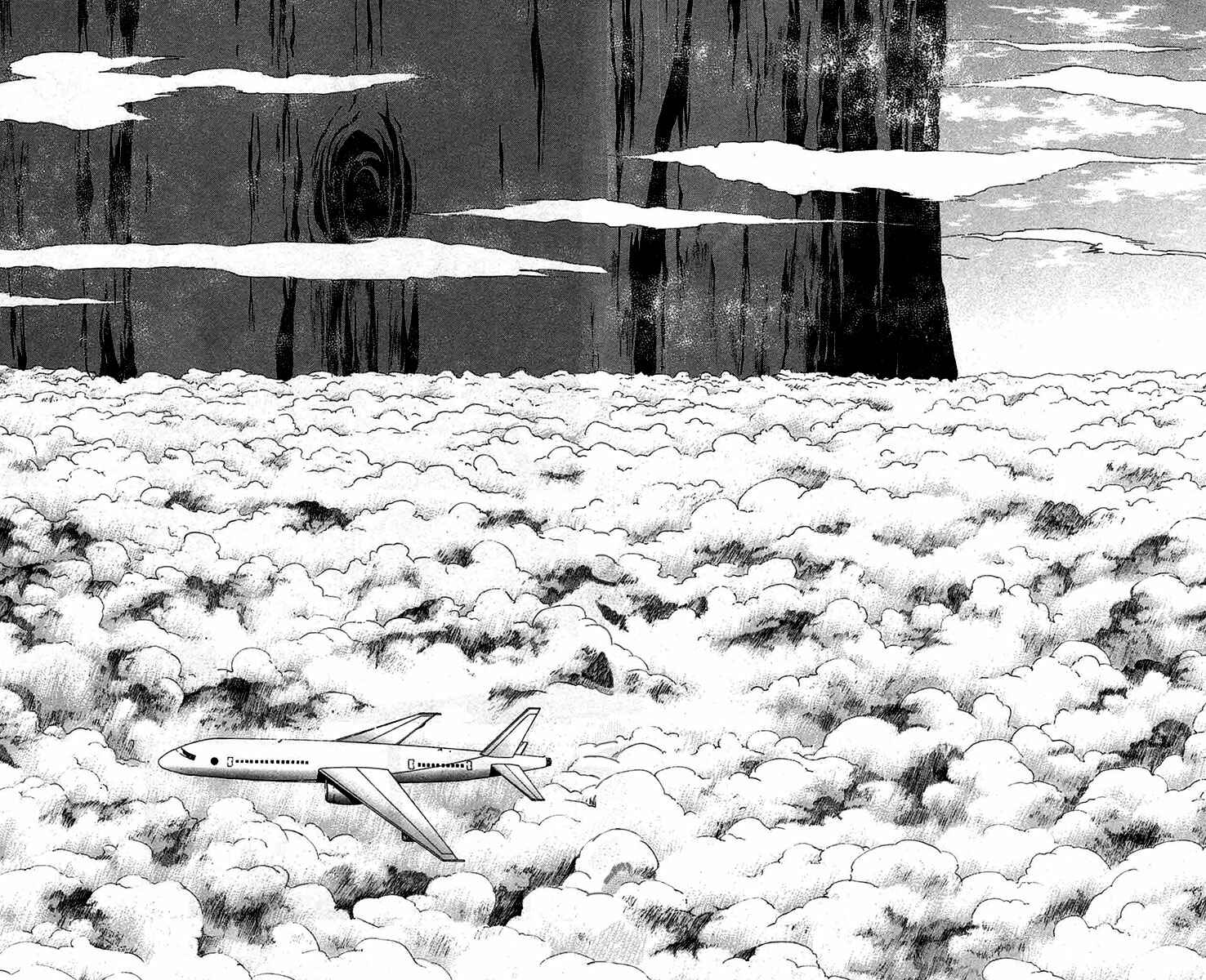 Page 37 Chapter 35 Blast of Tempest