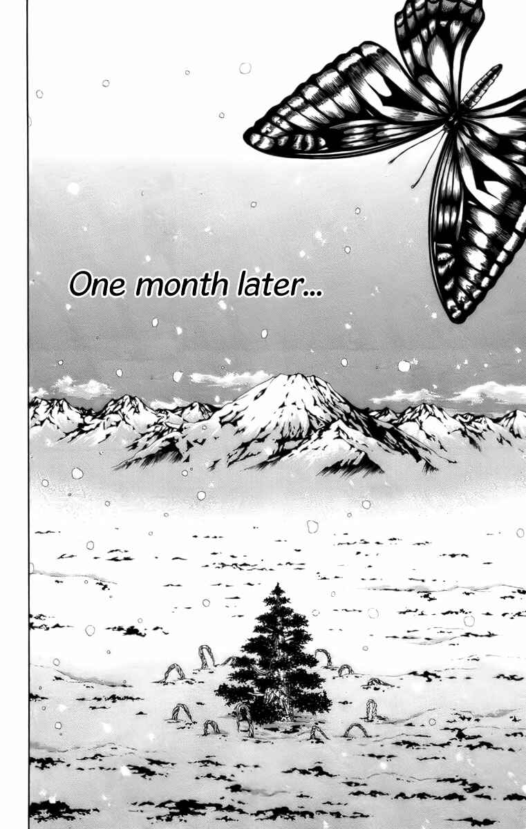 Page 44 Chapter 16 Blast of Tempest