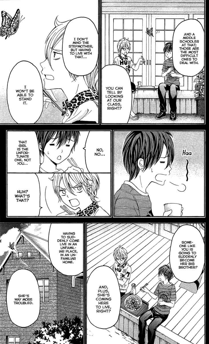 Page 7 Chapter 39 Blast of Tempest