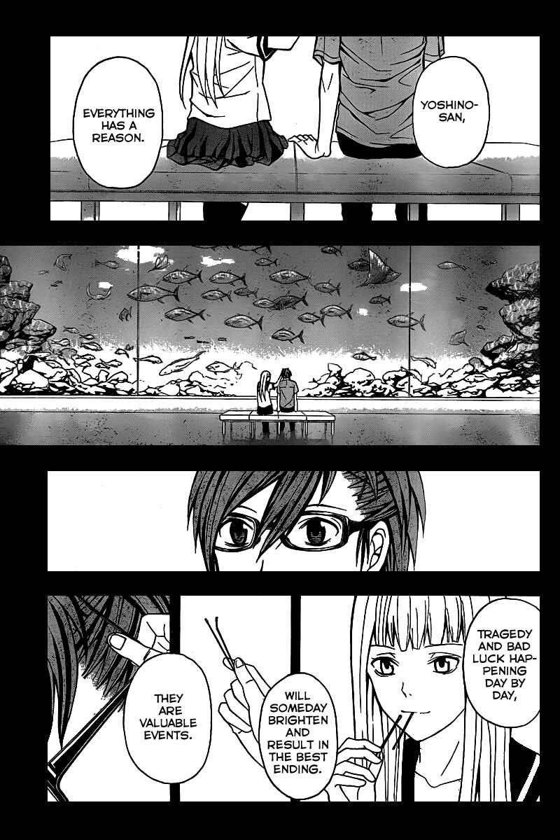 Page 31 Chapter 4 Blast of Tempest