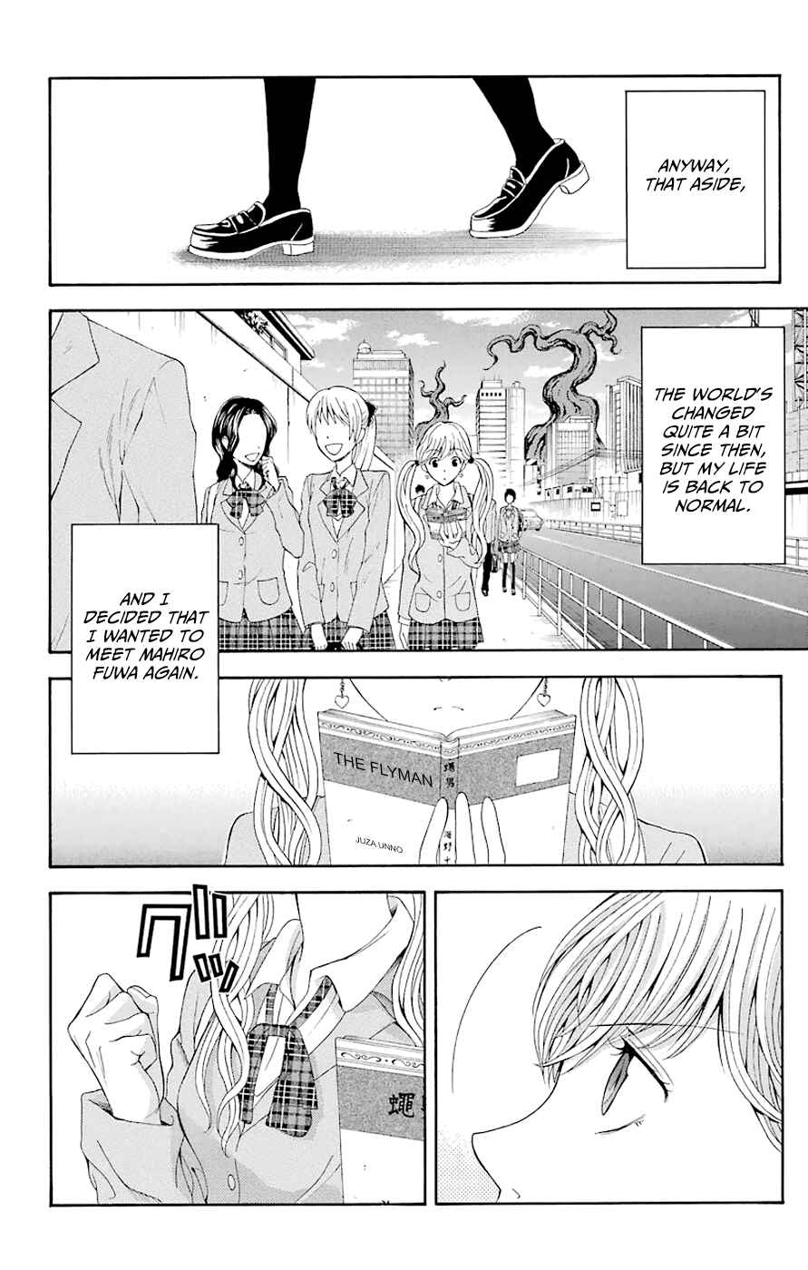 Page 37 Chapter 44.1 Blast of Tempest