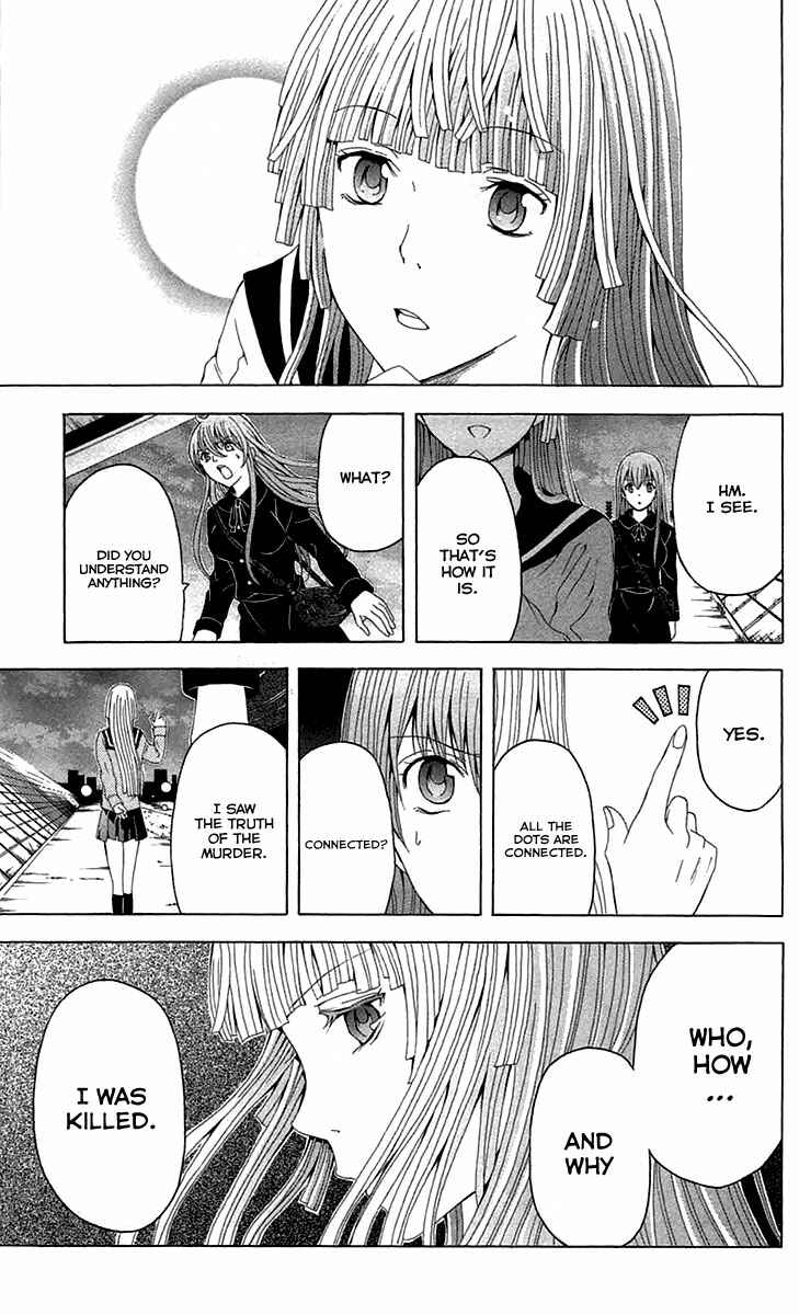 Page 54 Chapter 36 Blast of Tempest