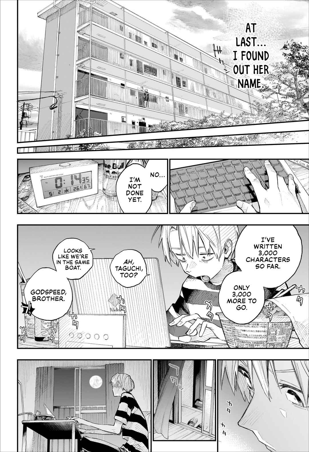 Page 10 Chapter Unknown_89ff Doku Doku