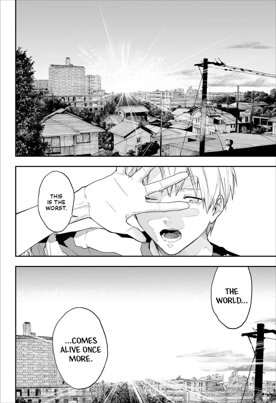 Page 12 Chapter Unknown_89ff Doku Doku