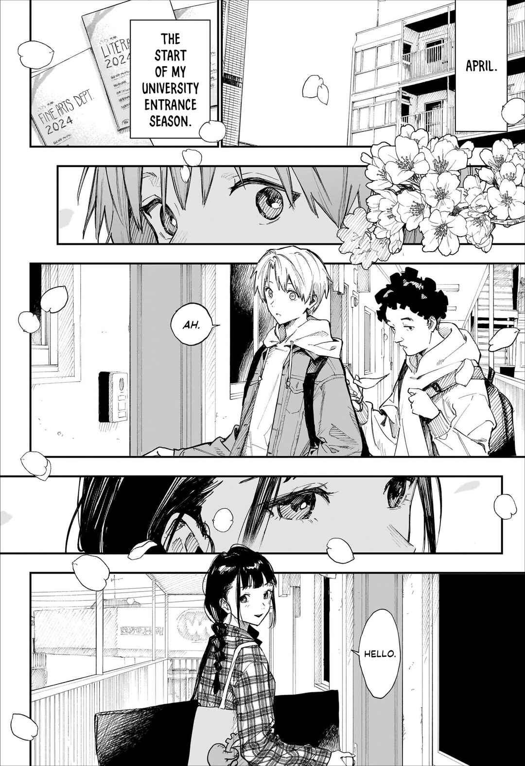 Page 2 Chapter Unknown_89ff Doku Doku