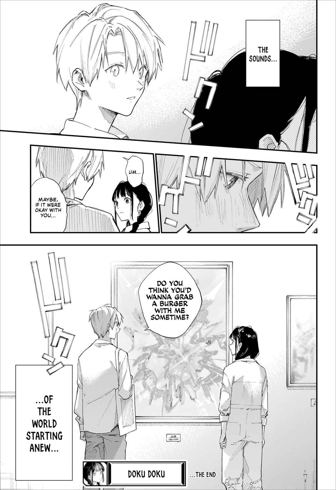 Page 20 Chapter Unknown_89ff Doku Doku