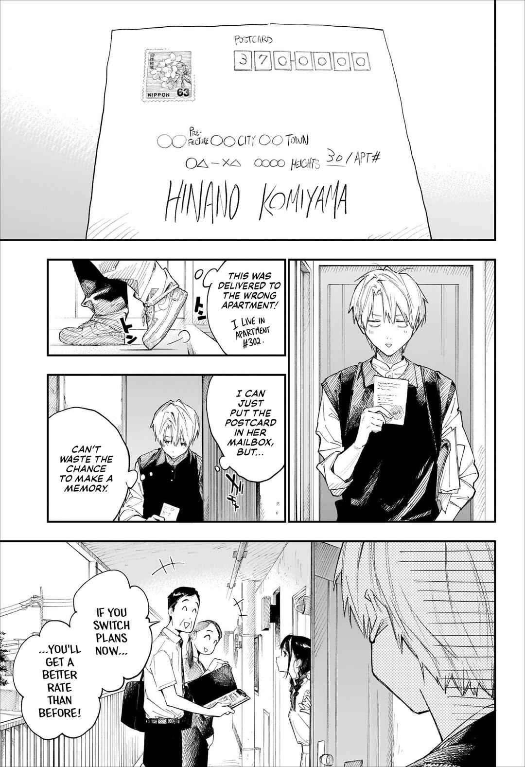 Page 7 Chapter Unknown_89ff Doku Doku